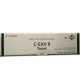 CANON C-EXV9 - 8640A002 (AA) - TONER BLACK / NERO - ORIGINALE